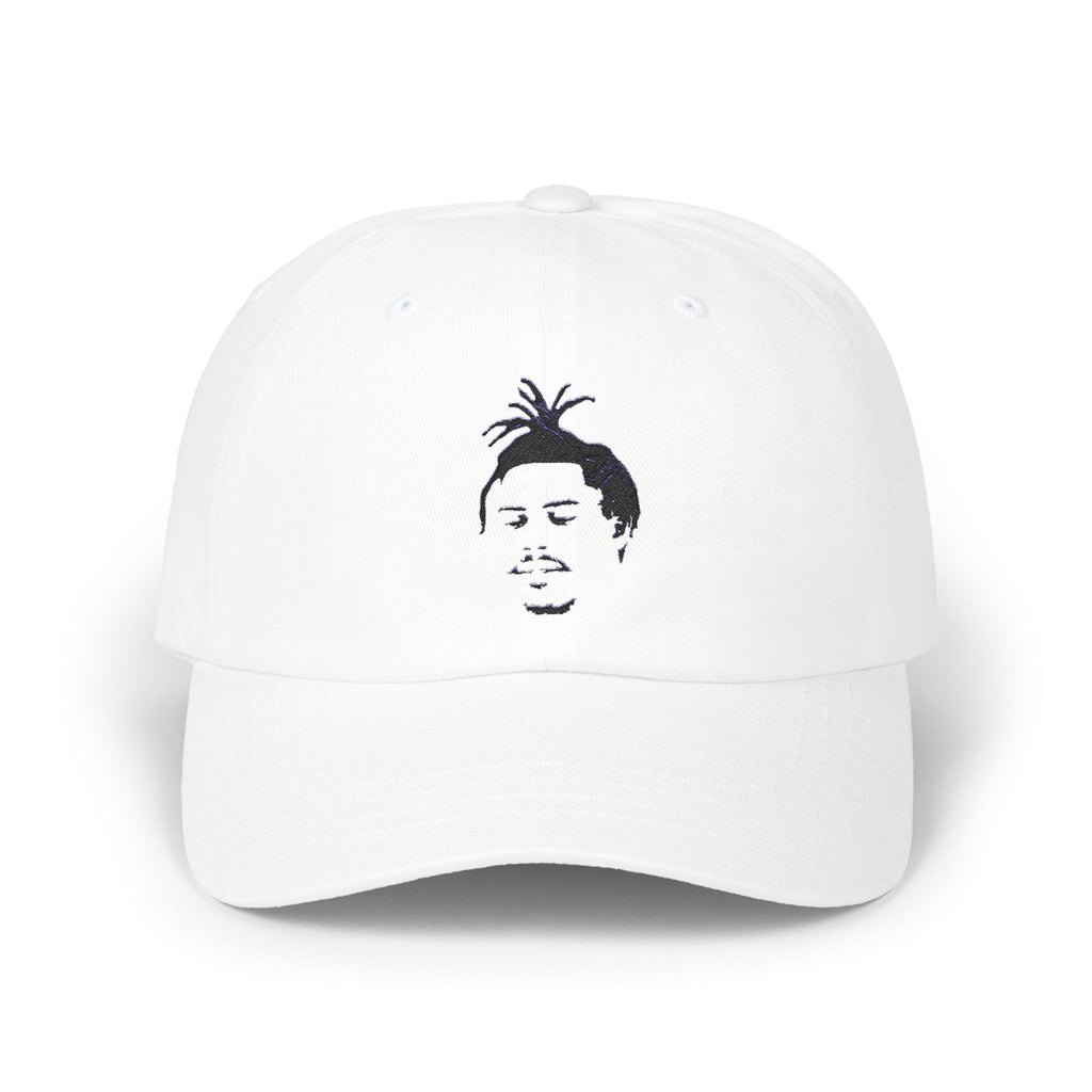 CAP URBANO SPORT  X BOYLADEN STYLE