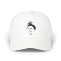 CAP URBANO SPORT  X BOYLADEN STYLE