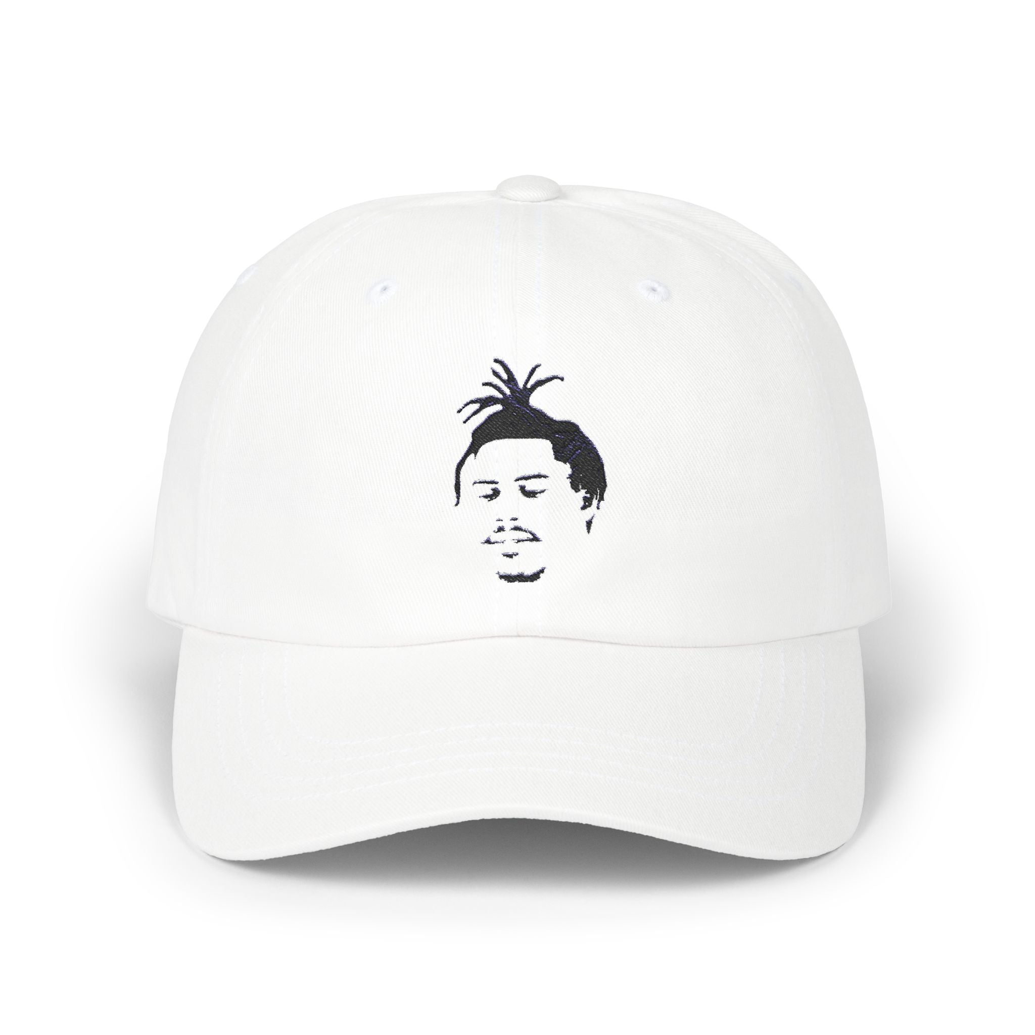 CAP URBANO SPORT  X BOYLADEN STYLE