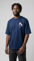BOYLADEN OVERSIZE CLASIC  FIT