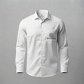 12 CAMISA PERSONALIZADA