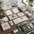 BRANDING PROFESSIONAL