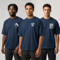 BOYLADEN  OVERSIZE  COMBO 3