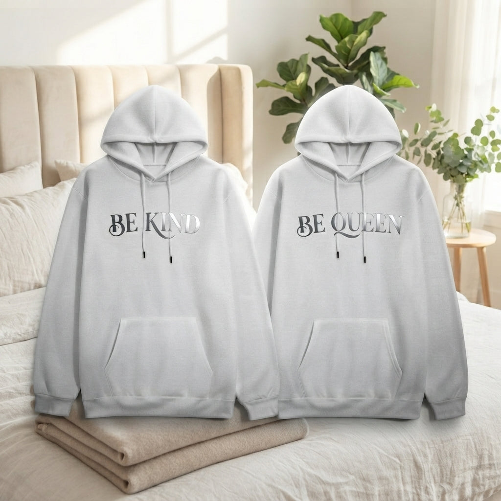 COMBO PAREJA