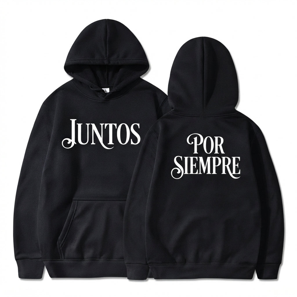 COMBO FULL CUSTOM