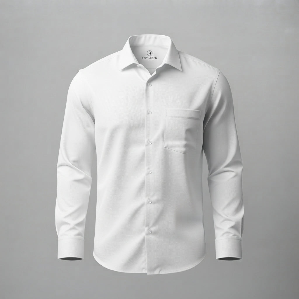 12 CAMISA PERSONALIZADA
