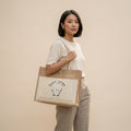 BOYLADEN BAG CLASIC 17