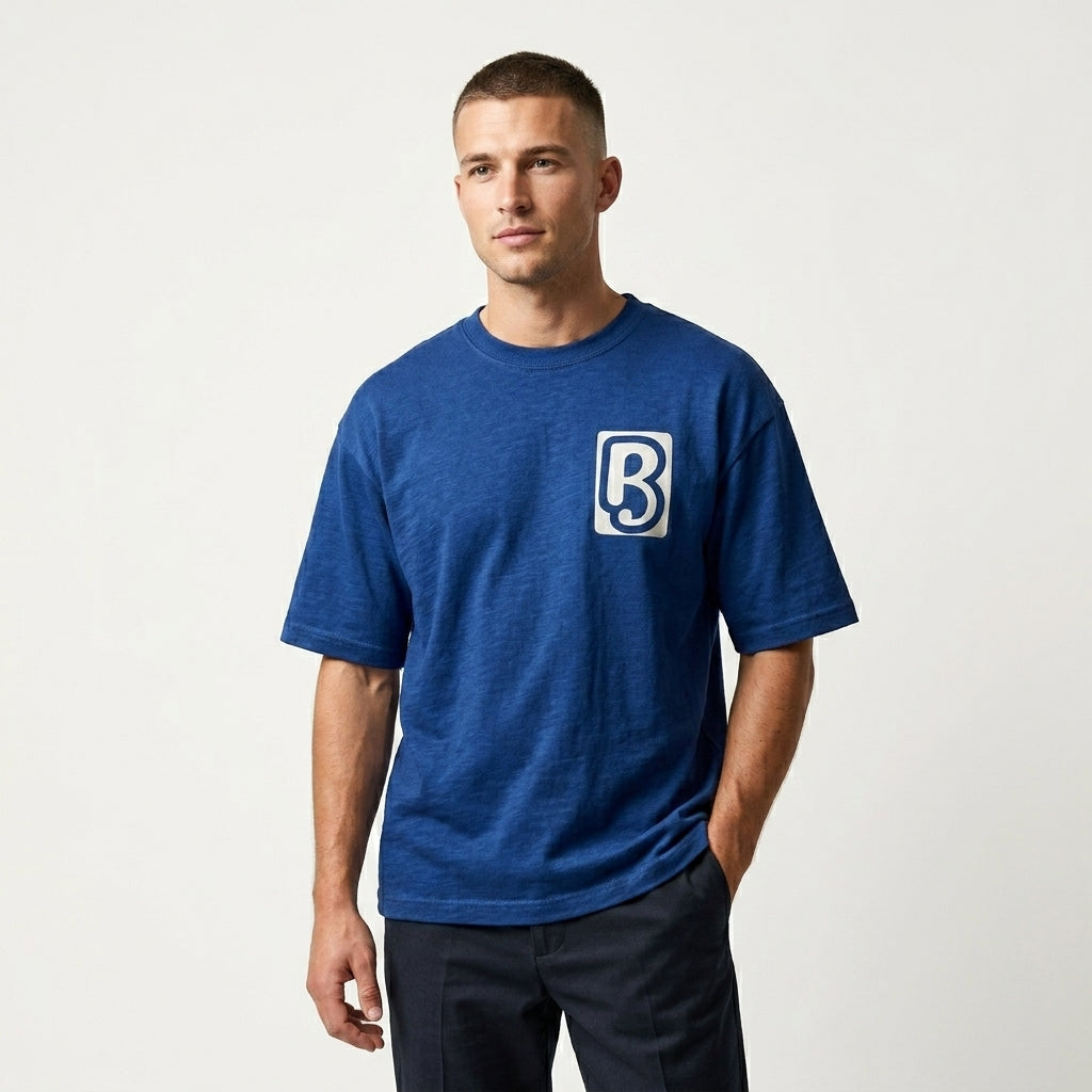 BOYLADEN OVERSIZE CLASIC B