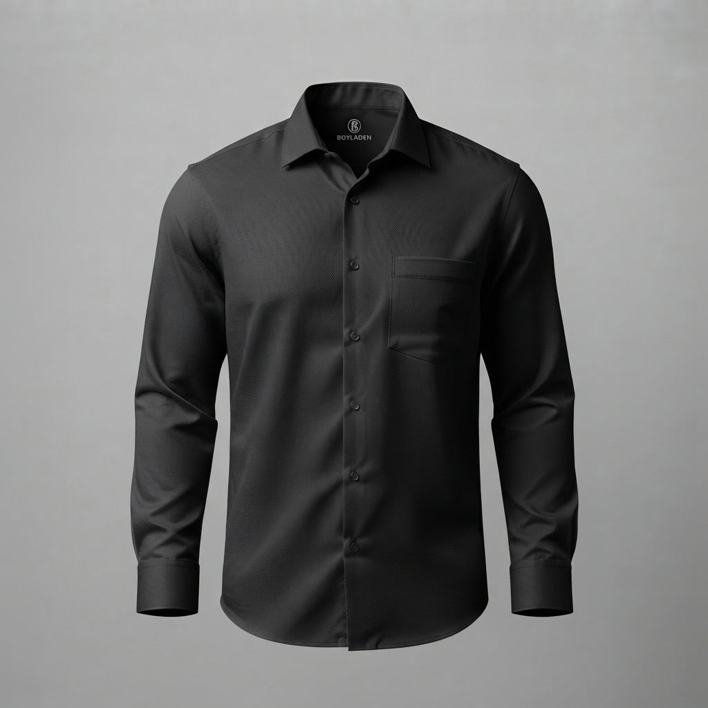12 CAMISA PERSONALIZADA