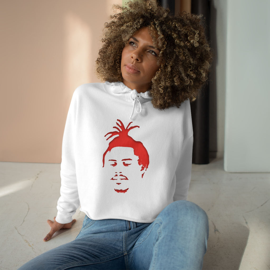 HOODIE URBAN  CLASS X BOYLADEN STYLE