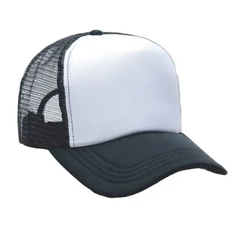 GORRA MALLA