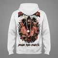 HOODIE LINAY