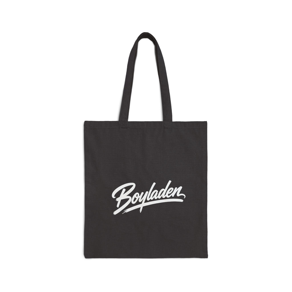 BOYLADEN BAG CLASIC