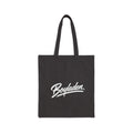 BOYLADEN BAG CLASIC