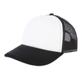 GORRA MALLA