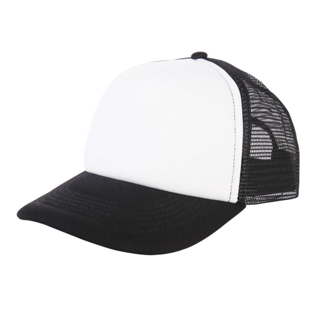 GORRA MALLA