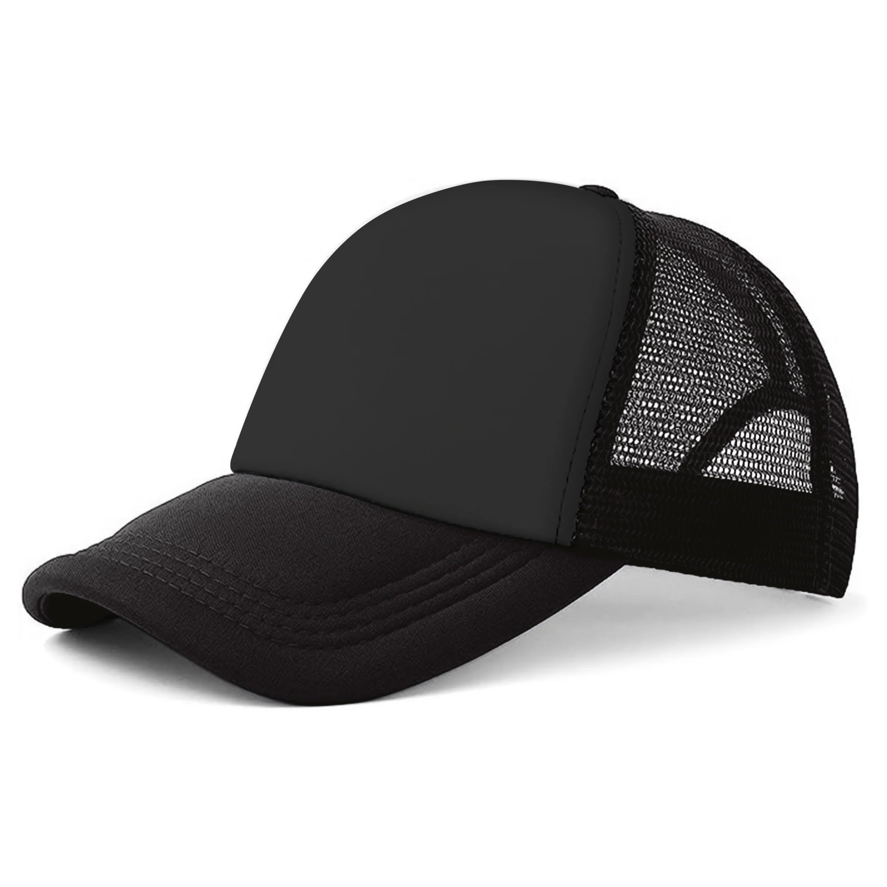 GORRA MALLA